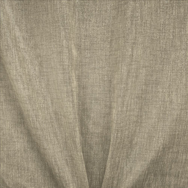 Afterglow Quartz by Kasmir Fabric 5108 97% Polyester
3% Nylon
 TURKEY </p><p>Repeat: Horizontal: N/A and Vertical: N/A 59 - 60 - Fabric Carolina -