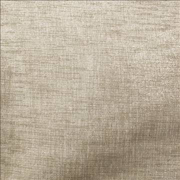 Afterglow Quartz by Kasmir Fabric 5108 97% Polyester 3% Nylon TURKEY Not Tested H: N/A, V: N/A 59 - 60 - Fabric Carolina - Kasmir