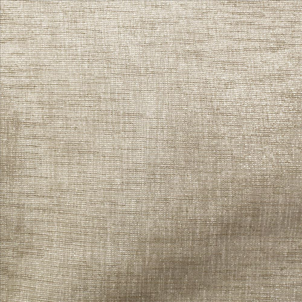 Afterglow Quartz by Kasmir Fabric 5108 97% Polyester
3% Nylon
 TURKEY Not Tested Horizontal: N/A and Vertical: N/A 59 - Fabric Carolina -