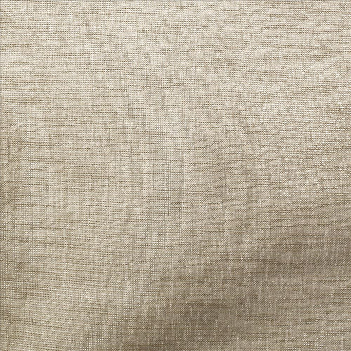 Afterglow Quartz by Kasmir Fabric 5108 97% Polyester 3% Nylon TURKEY Not Tested Horizontal: 0 Inches and Vertical: 0 Inches 59 - 60 - Fabric Carolina -