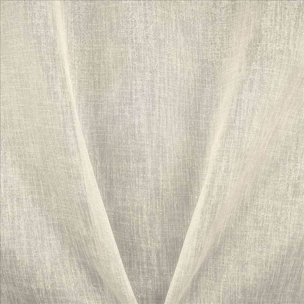 Afterglow Silver by Kasmir Fabric 5108 97% Polyester
3% Nylon
 TURKEY </p><p>Repeat: Horizontal: N/A and Vertical: N/A 59 - 60 - Fabric Carolina -