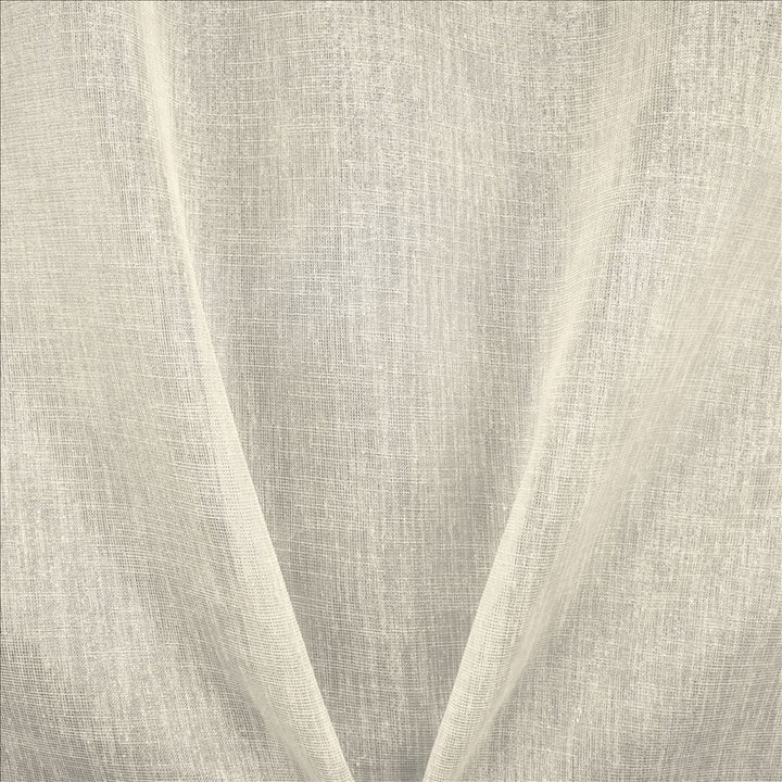 Afterglow Silver by Kasmir Fabric 5108 97% Polyester
3% Nylon
 TURKEY </p><p>Repeat: Horizontal: N/A and Vertical: N/A 59 - 60 - Fabric Carolina -