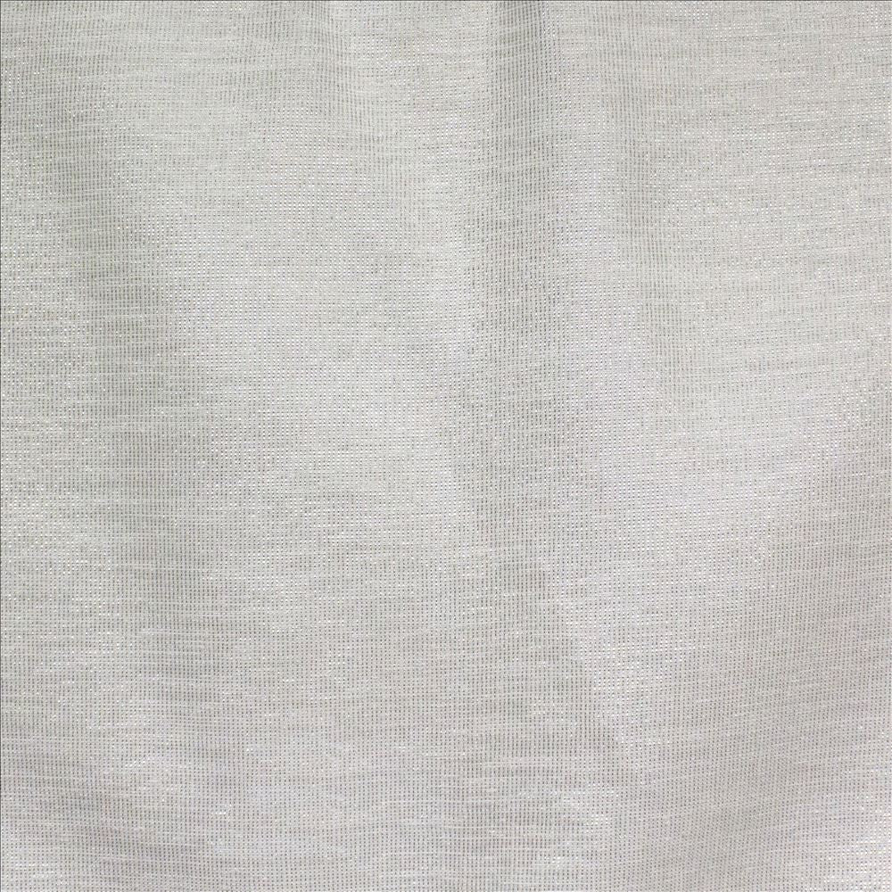 Afterglow Silver by Kasmir Fabric 5108 97% Polyester
3% Nylon
 TURKEY Not Tested Horizontal: N/A and Vertical: N/A 59 - Fabric Carolina -