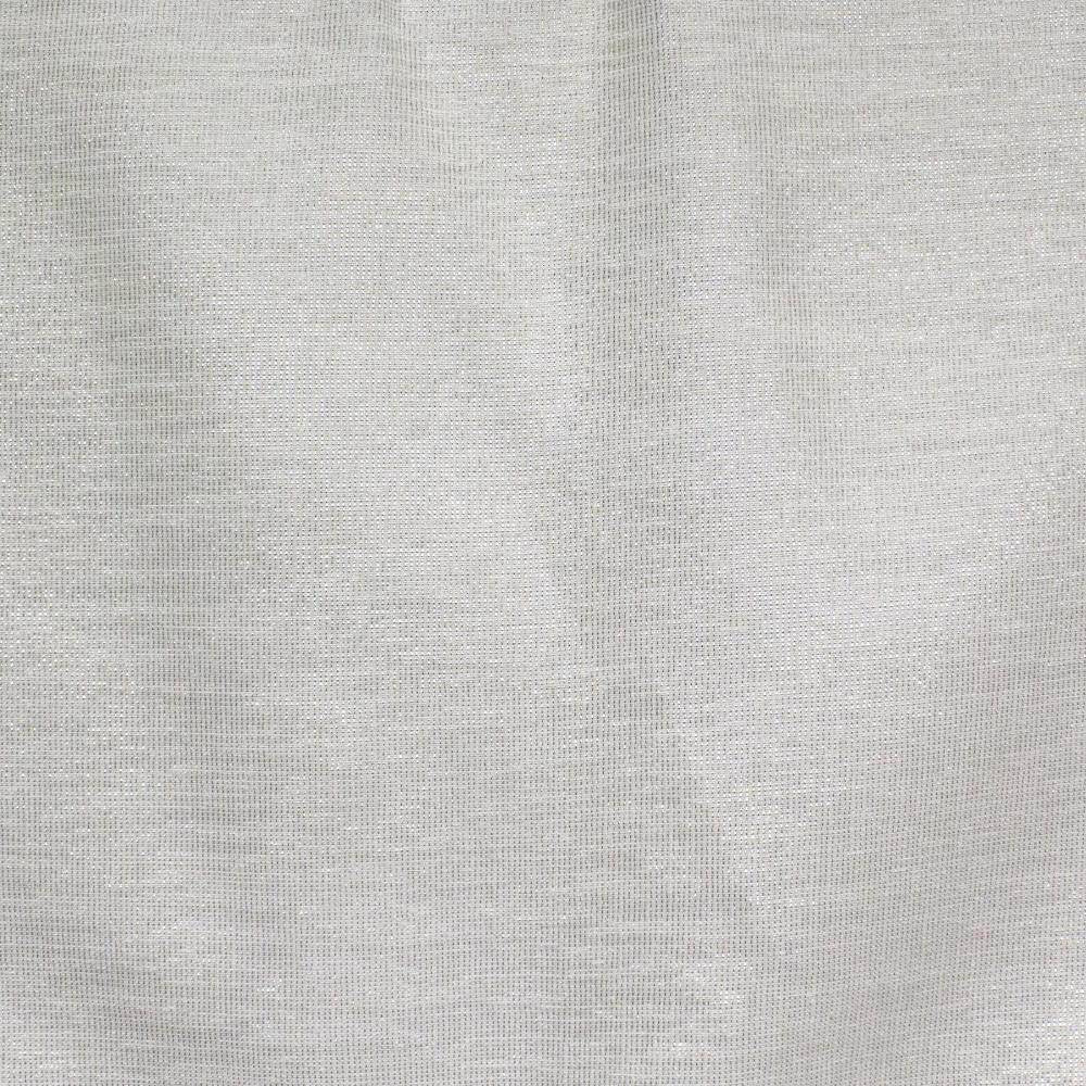 Afterglow Silver by Kasmir Fabric 5108 97% Polyester 3% Nylon TURKEY Not Tested H: N/A, V:N/A 59 - 60 - Fabric Carolina - Kasmir