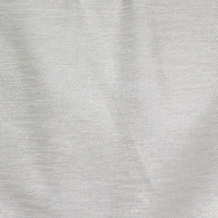 Afterglow Silver by Kasmir Fabric 5108 97% Polyester 3% Nylon TURKEY Not Tested H: N/A, V:N/A 59 - 60 - Fabric Carolina - Kasmir