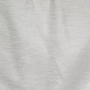 Afterglow Silver by Kasmir Fabric