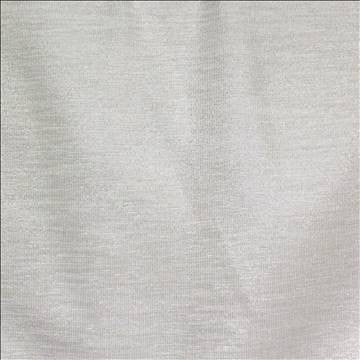 Afterglow Silver by Kasmir Fabric 5108 97% Polyester 3% Nylon TURKEY Not Tested H: N/A, V: N/A 59 - 60 - Fabric Carolina - Kasmir
