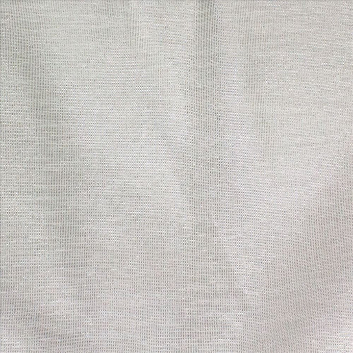 Afterglow Silver by Kasmir Fabric 5108 97% Polyester
3% Nylon
 TURKEY Not Tested </p><p>Repeat: Horizontal: N/A and Vertical: N/A 59 - 60 - Fabric Carolina -