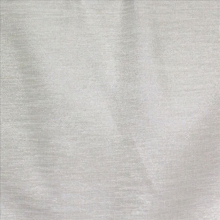 Afterglow Silver  by Kasmir Fabric See sample 97% Polyester
3% Nylon
 TURKEY Not Tested </p><p>Repeat: Horizontal: N/A and Vertical: N/A 59  - Fabric Carolina -
