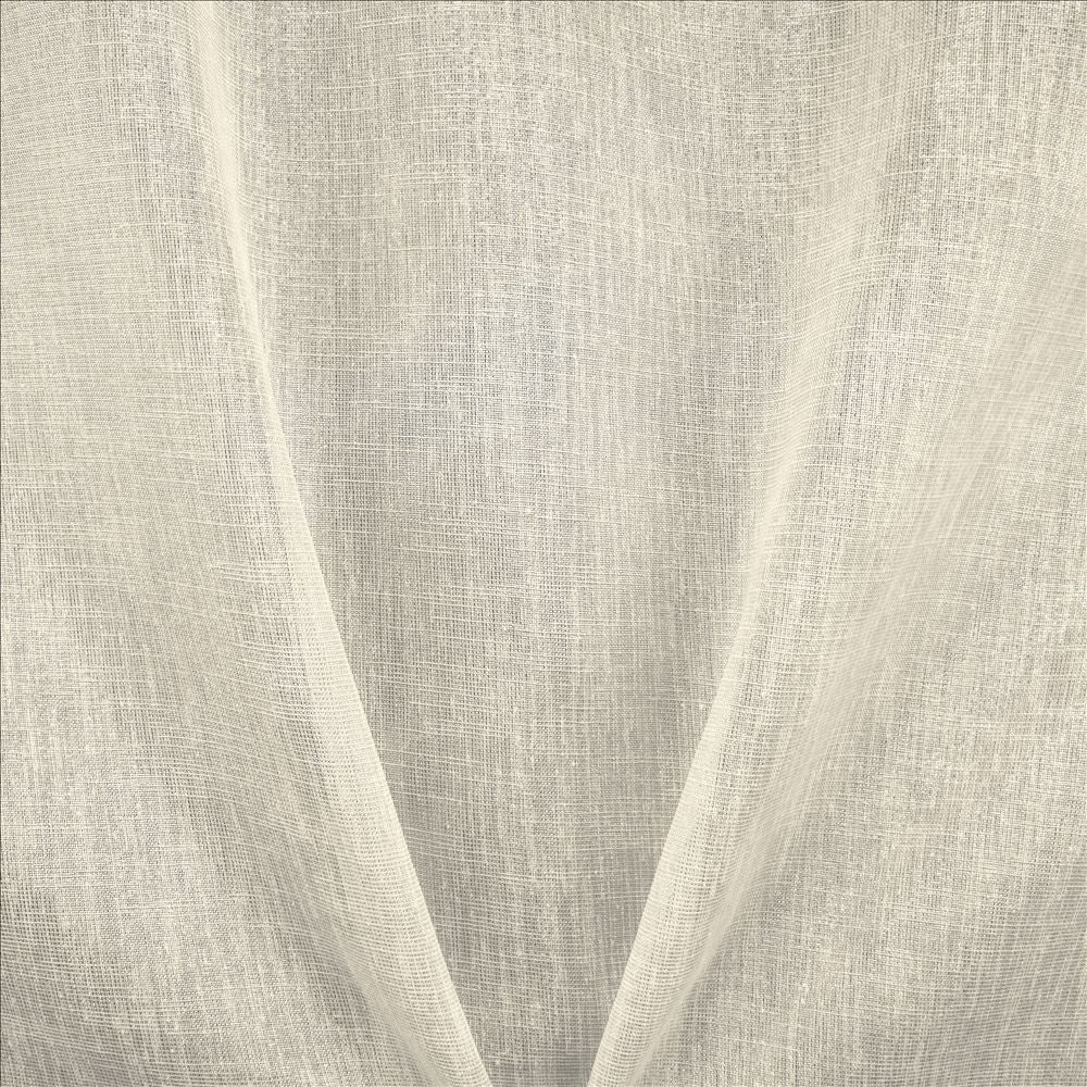 Afterglow Silver by Kasmir Fabric 5108 97% Polyester
3% Nylon
 TURKEY Not Tested </p><p>Repeat: Horizontal: N/A and Vertical: N/A 59 - Fabric Carolina -