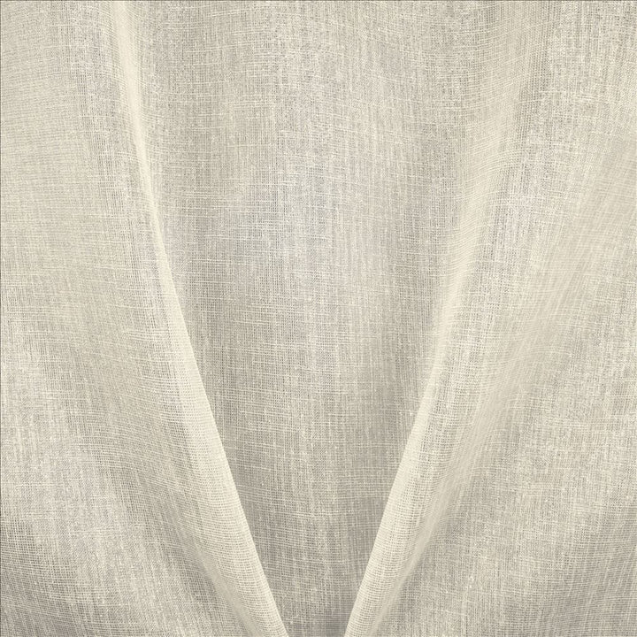 Afterglow Silver by Kasmir Fabric 5108 97% Polyester
3% Nylon
 TURKEY Not Tested </p><p>Repeat: Horizontal: N/A and Vertical: N/A 59 - Fabric Carolina -