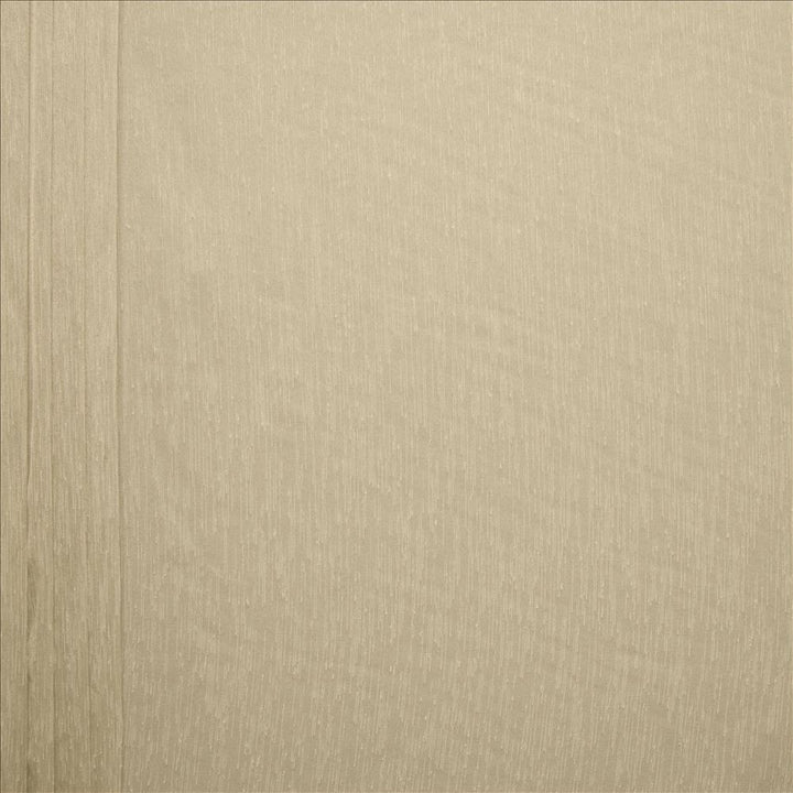 Afternoon Mushroom by Kasmir Fabric 1465 100% Polyester
 TURKEY Not Tested </p><p>Repeat: Horizontal: N/A and Vertical: N/A 118 - Fabric Carolina -