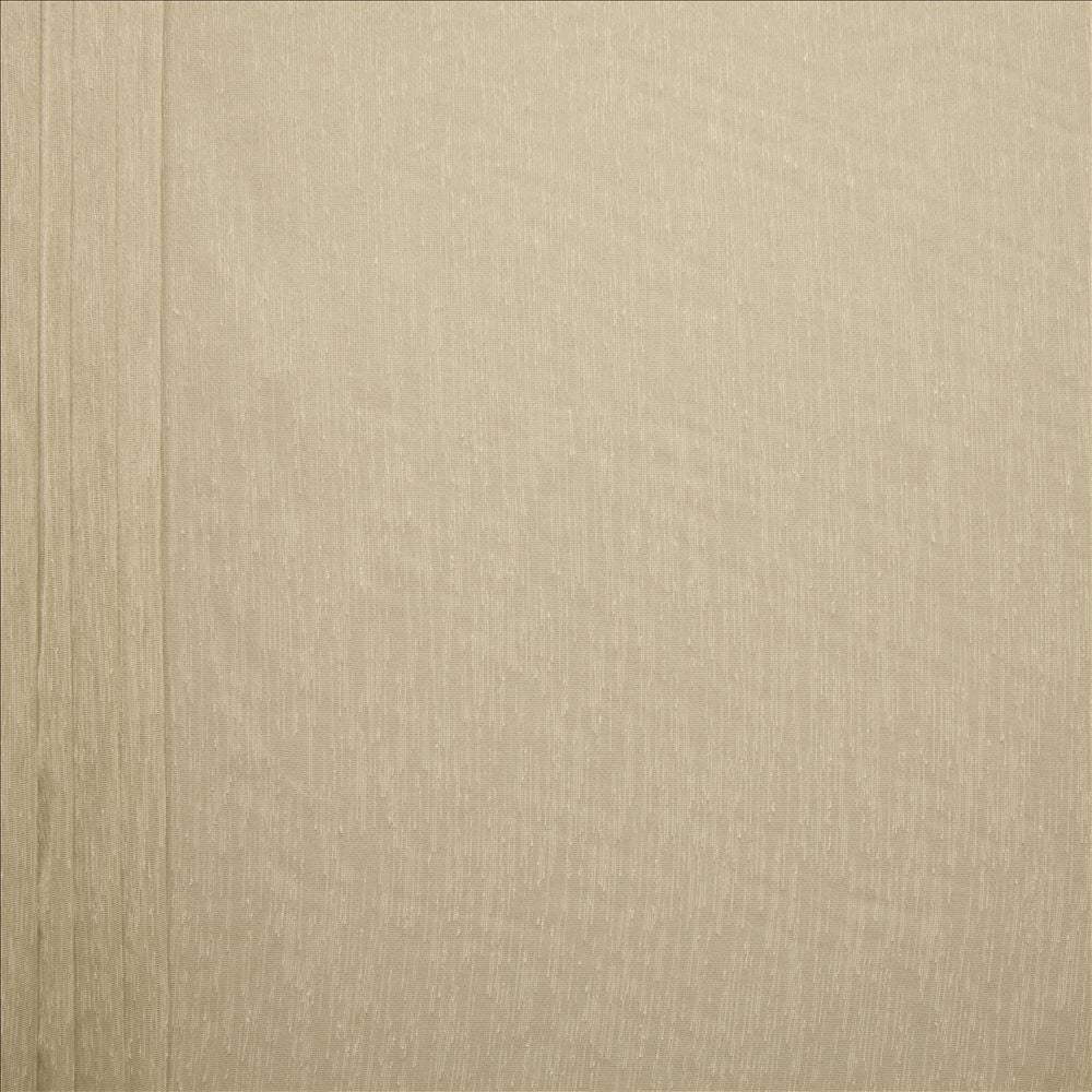Afternoon Mushroom by Kasmir Fabric 1465 100% Polyester
 TURKEY Not Tested Horizontal: N/A and Vertical: N/A 118 - Fabric Carolina -