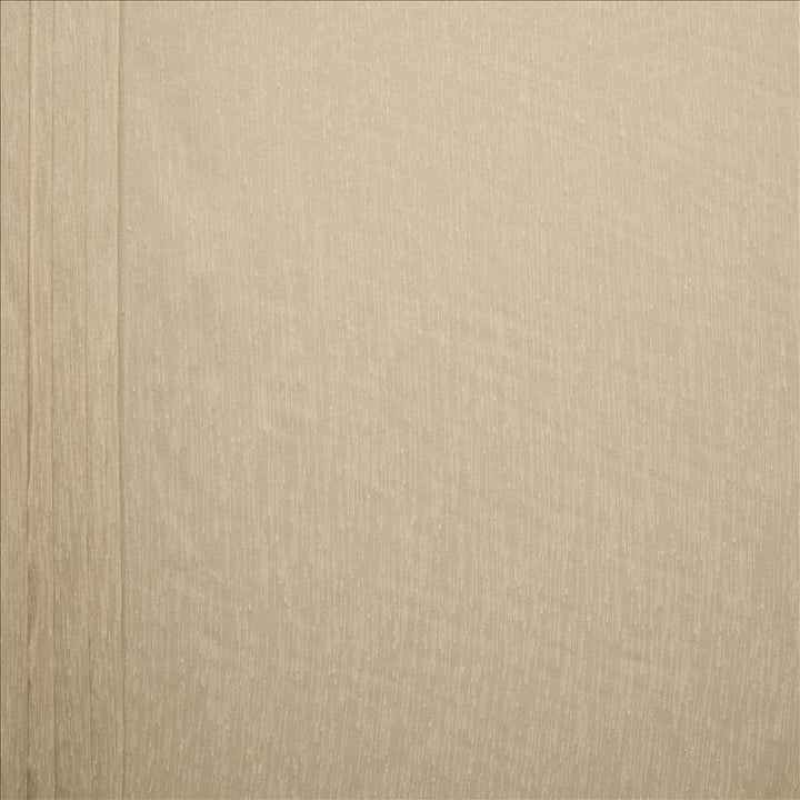 Afternoon Mushroom by Kasmir Fabric 1465 100% Polyester
 TURKEY Not Tested Horizontal: N/A and Vertical: N/A 118 - Fabric Carolina -