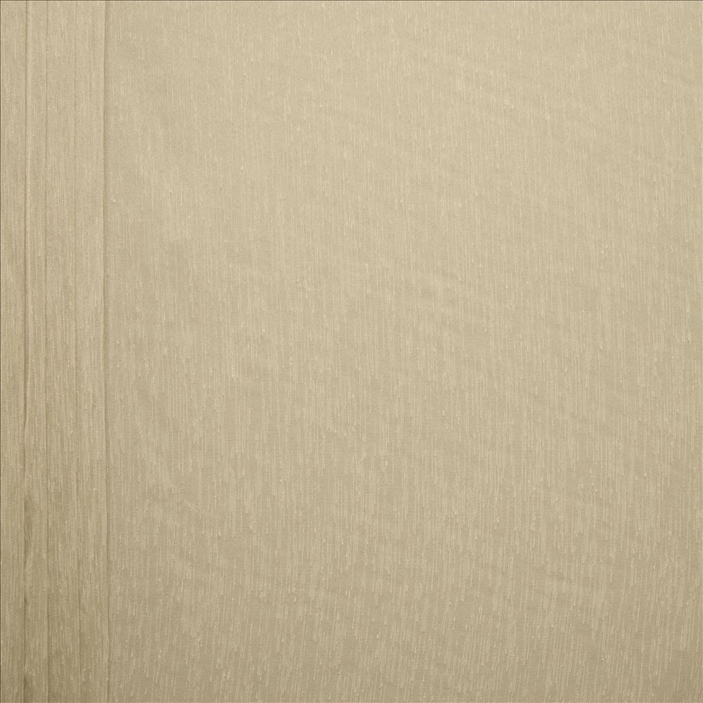 Afternoon Mushroom by Kasmir Fabric 1465 100% Polyester
 TURKEY Not Tested </p><p>Repeat: Horizontal: N/A and Vertical: N/A 118 - Fabric Carolina -