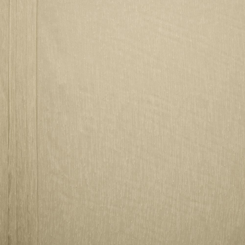 Afternoon Mushroom by Kasmir Fabric 1465 100% Polyester
 TURKEY </p><p>Repeat: Horizontal: N/A and Vertical: N/A 118 - Fabric Carolina -