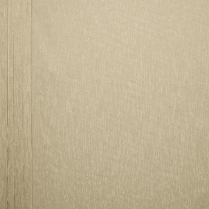 Afternoon Mushroom by Kasmir Fabric 1465 100% Polyester
 TURKEY </p><p>Repeat: Horizontal: N/A and Vertical: N/A 118 - Fabric Carolina -
