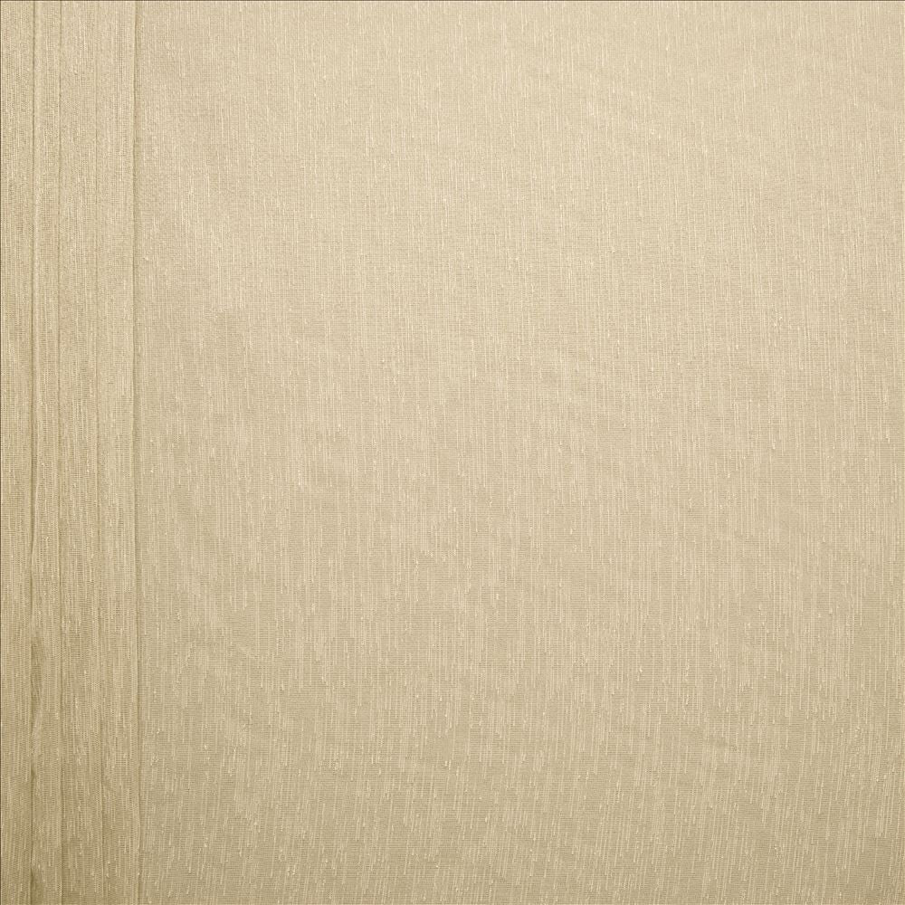 Afternoon Mushroom by Kasmir Fabric 1465 100% Polyester
 TURKEY Not Tested </p><p>Repeat: Horizontal: N/A and Vertical: N/A 118 - Fabric Carolina -