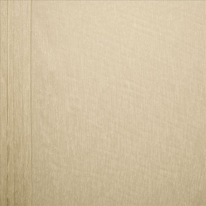 Afternoon Mushroom by Kasmir Fabric 1465 100% Polyester
 TURKEY Not Tested </p><p>Repeat: Horizontal: N/A and Vertical: N/A 118 - Fabric Carolina -