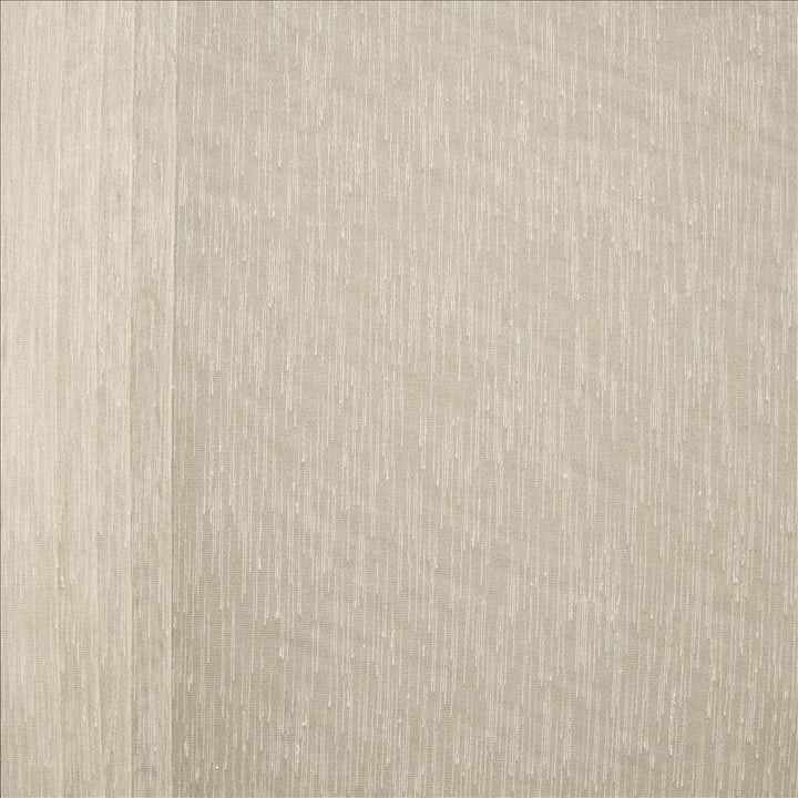 Afternoon Natural by Kasmir Fabric 1465 100% Polyester
 TURKEY Not Tested </p><p>Repeat: Horizontal: N/A and Vertical: N/A 118 - Fabric Carolina -