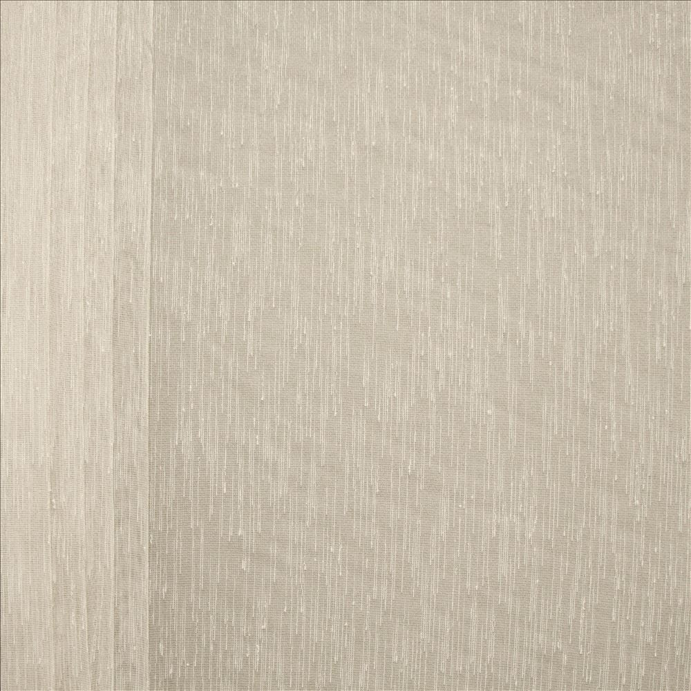 Afternoon Natural by Kasmir Fabric 1465 100% Polyester
 TURKEY Not Tested </p><p>Repeat: Horizontal: N/A and Vertical: N/A 118 - Fabric Carolina -