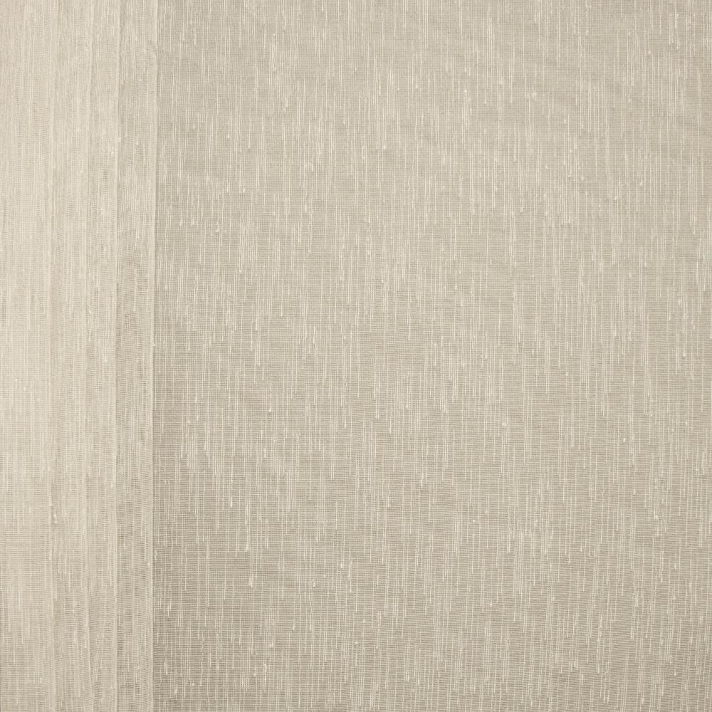 Afternoon Natural by Kasmir Fabric 1465 100% Polyester
 TURKEY </p><p>Repeat: Horizontal: N/A and Vertical: N/A 118 - Fabric Carolina -