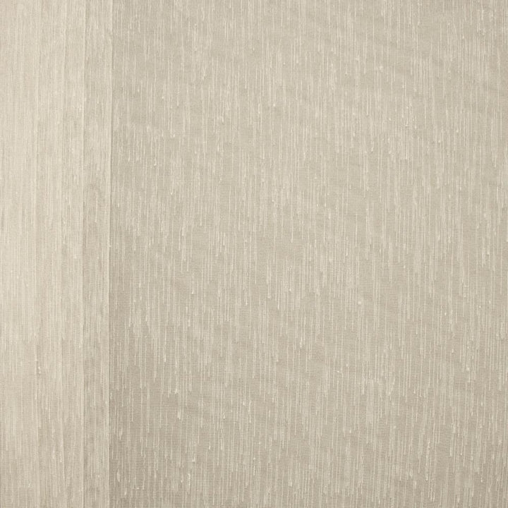 Afternoon Natural by Kasmir Fabric 1465 100% Polyester
 TURKEY </p><p>Repeat: Horizontal: N/A and Vertical: N/A 118 - Fabric Carolina -