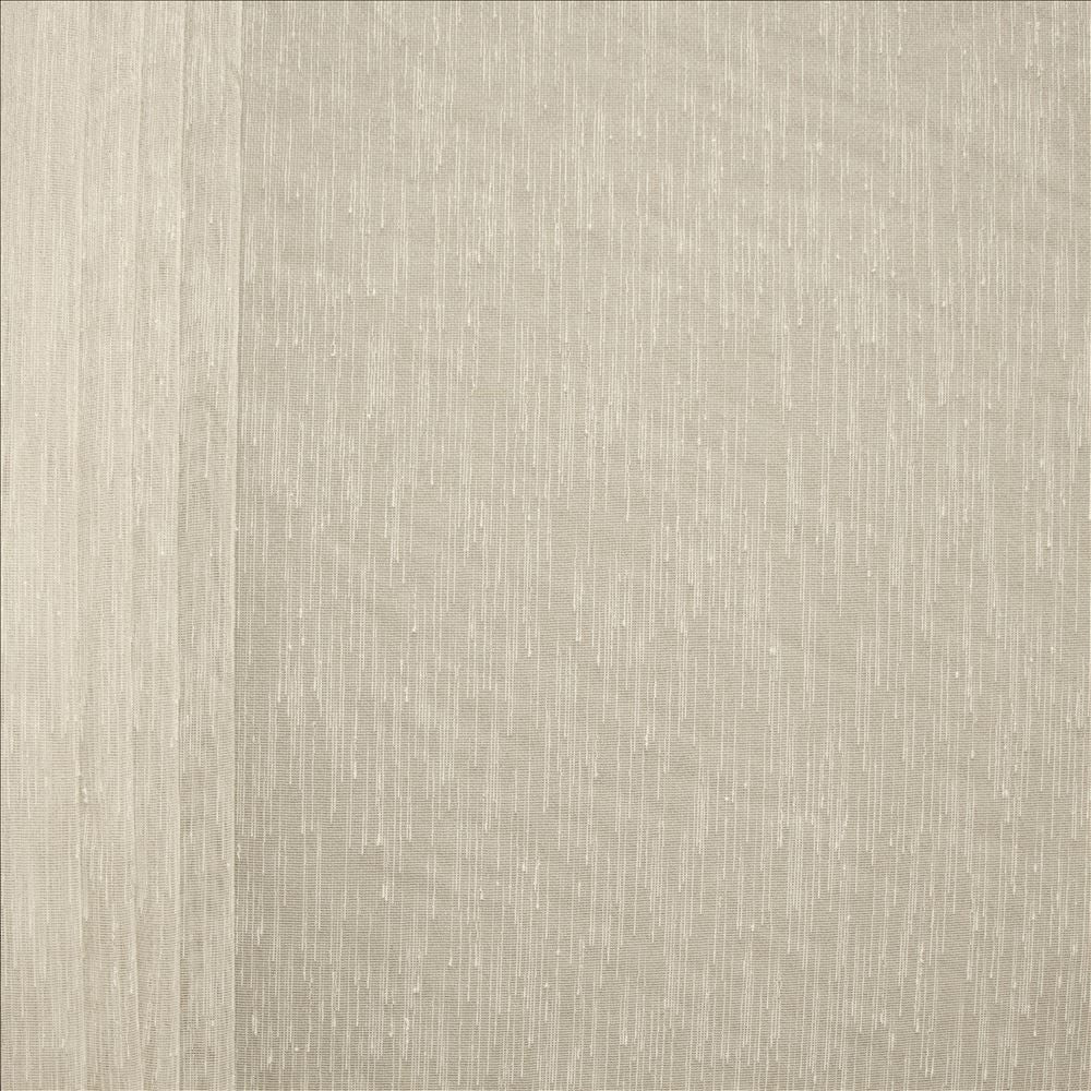 Afternoon Natural by Kasmir Fabric 1465 100% Polyester
 TURKEY Not Tested Horizontal: N/A and Vertical: N/A 118 - Fabric Carolina -