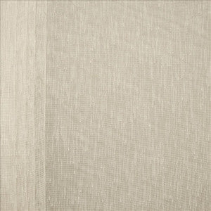 Afternoon Natural by Kasmir Fabric