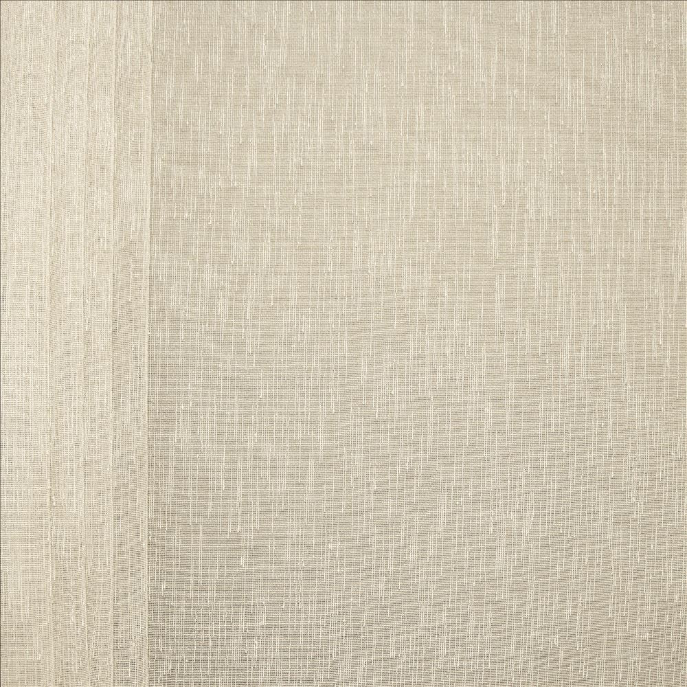 Afternoon Natural by Kasmir Fabric 1465 100% Polyester
 TURKEY Not Tested </p><p>Repeat: Horizontal: N/A and Vertical: N/A 118 - Fabric Carolina -