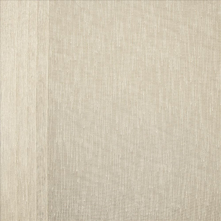 Afternoon Natural by Kasmir Fabric 1465 100% Polyester
 TURKEY Not Tested </p><p>Repeat: Horizontal: N/A and Vertical: N/A 118 - Fabric Carolina -