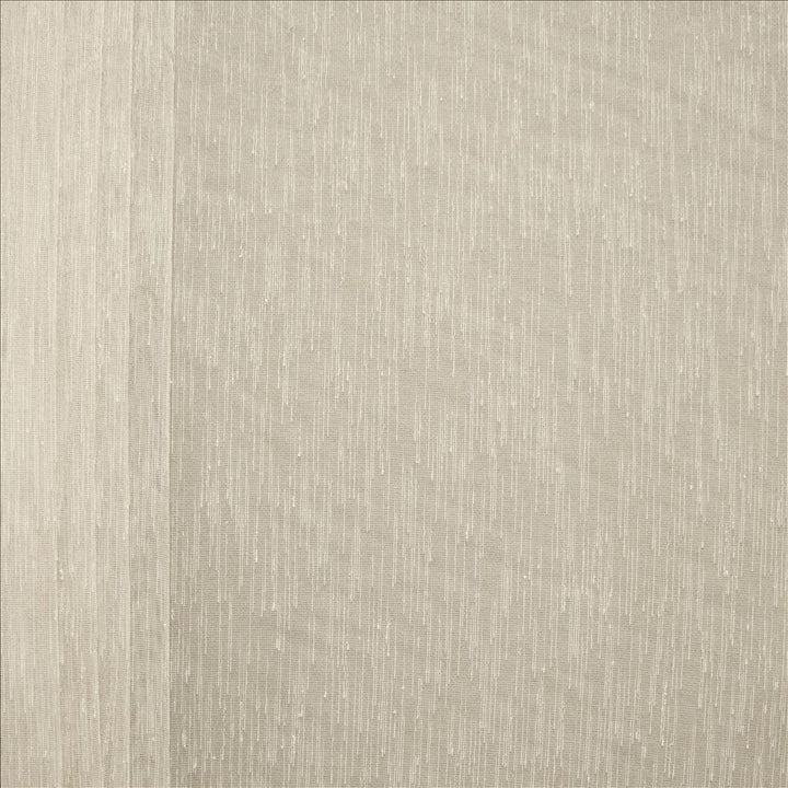 Afternoon Natural  by Kasmir Fabric See sample 100% Polyester
 TURKEY Not Tested </p><p>Repeat: Horizontal: N/A and Vertical: N/A 118  - Fabric Carolina -