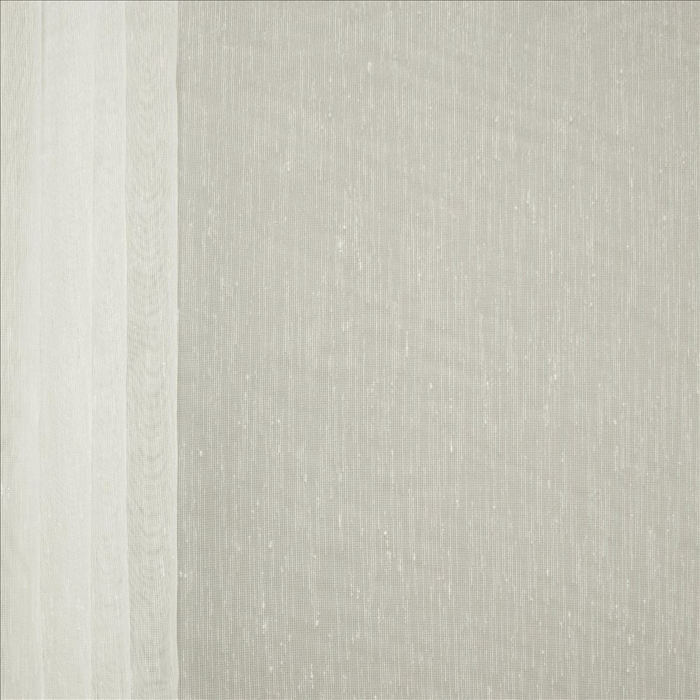 Afternoon Snow by Kasmir Fabric 1465 100% Polyester
 TURKEY Not Tested </p><p>Repeat: Horizontal: N/A and Vertical: N/A 118 - Fabric Carolina -
