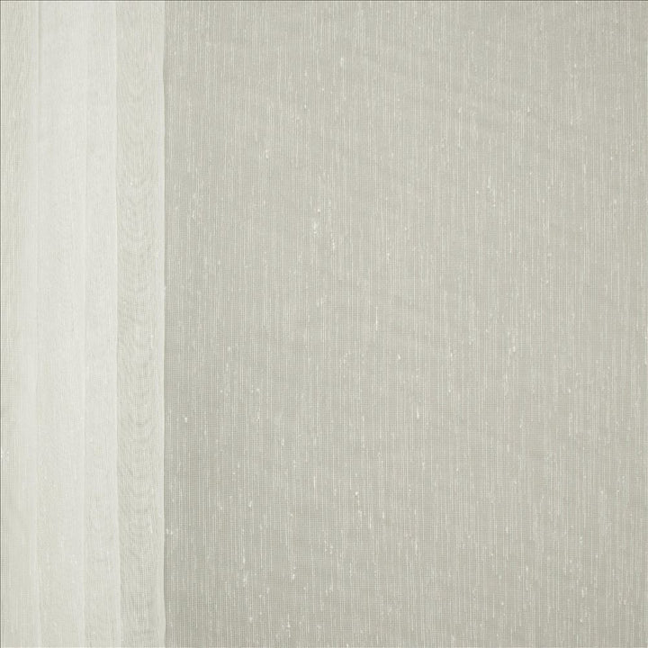 Afternoon Snow by Kasmir Fabric 1465 100% Polyester
 TURKEY Not Tested </p><p>Repeat: Horizontal: N/A and Vertical: N/A 118 - Fabric Carolina -
