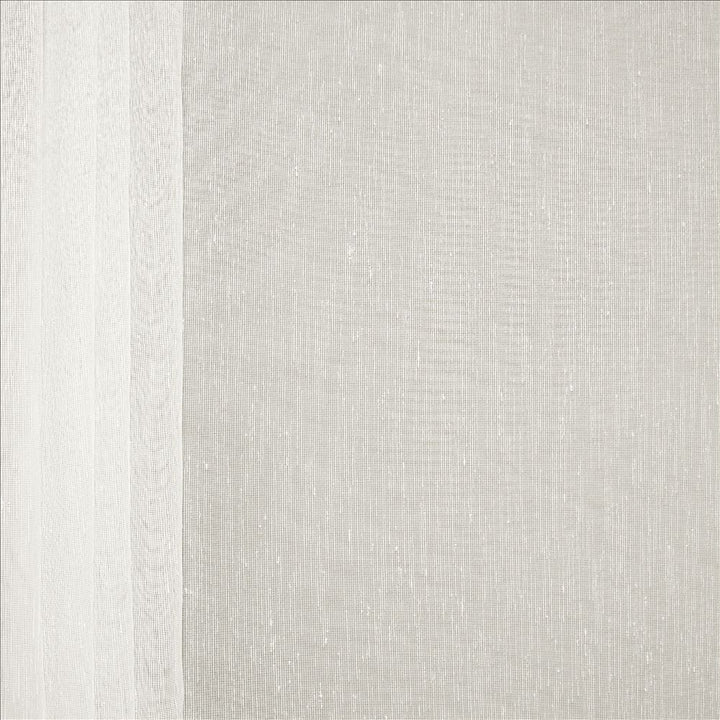 Afternoon Snow by Kasmir Fabric 1465 100% Polyester
 TURKEY Not Tested </p><p>Repeat: Horizontal: N/A and Vertical: N/A 118 - Fabric Carolina -