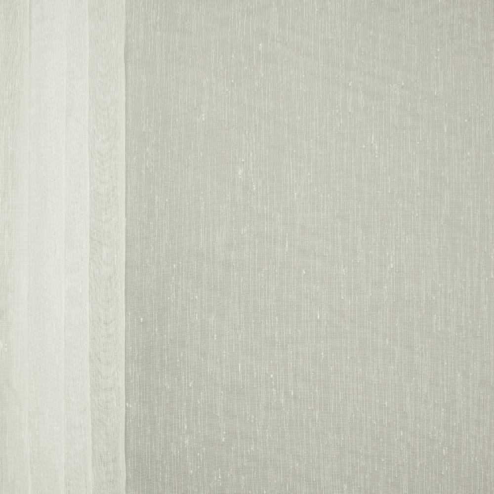 Afternoon Snow by Kasmir Fabric 1465 100% Polyester
 TURKEY </p><p>Repeat: Horizontal: N/A and Vertical: N/A 118 - Fabric Carolina -