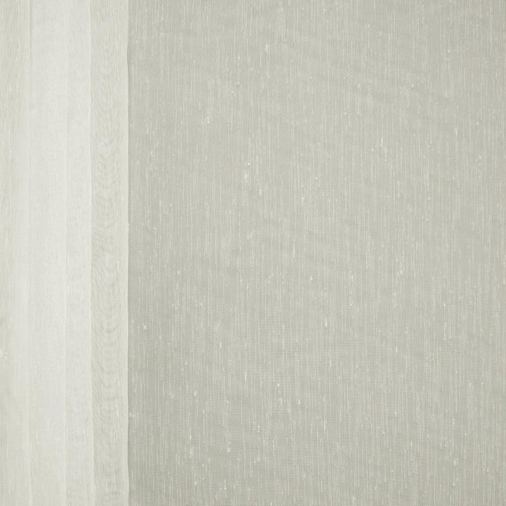 Afternoon Snow by Kasmir Fabric 1465 100% Polyester
 TURKEY </p><p>Repeat: Horizontal: N/A and Vertical: N/A 118 - Fabric Carolina -