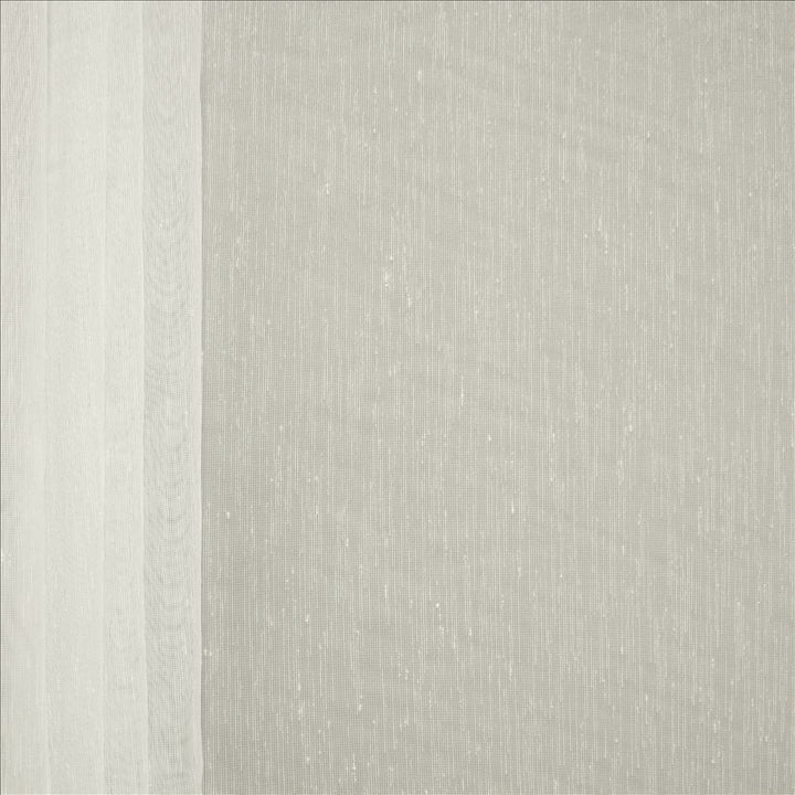 Afternoon Snow  by Kasmir Fabric See sample 100% Polyester
 TURKEY Not Tested </p><p>Repeat: Horizontal: N/A and Vertical: N/A 118  - Fabric Carolina -