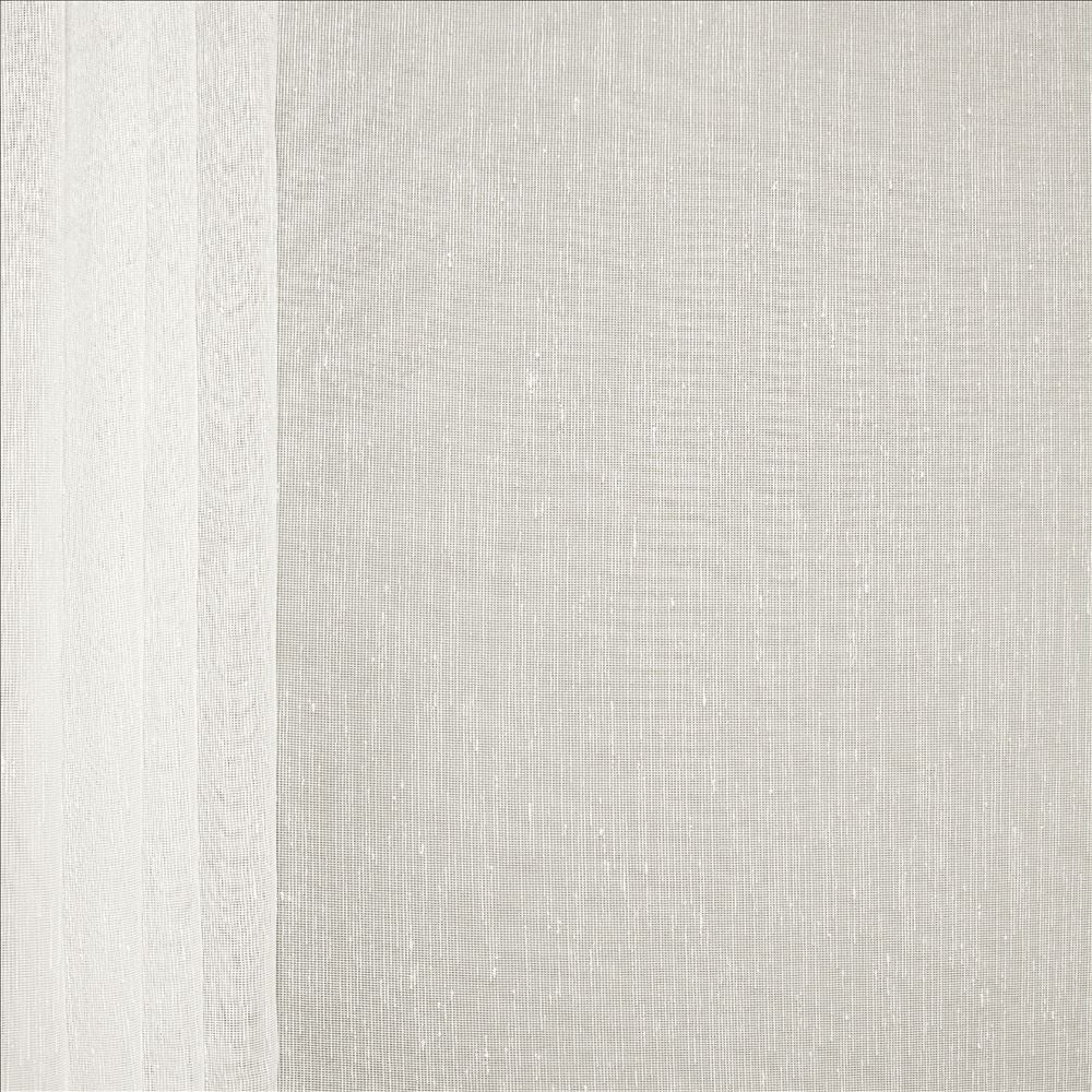 Afternoon Snow by Kasmir Fabric 1465 100% Polyester
 TURKEY Not Tested </p><p>Repeat: Horizontal: N/A and Vertical: N/A 118 - Fabric Carolina -