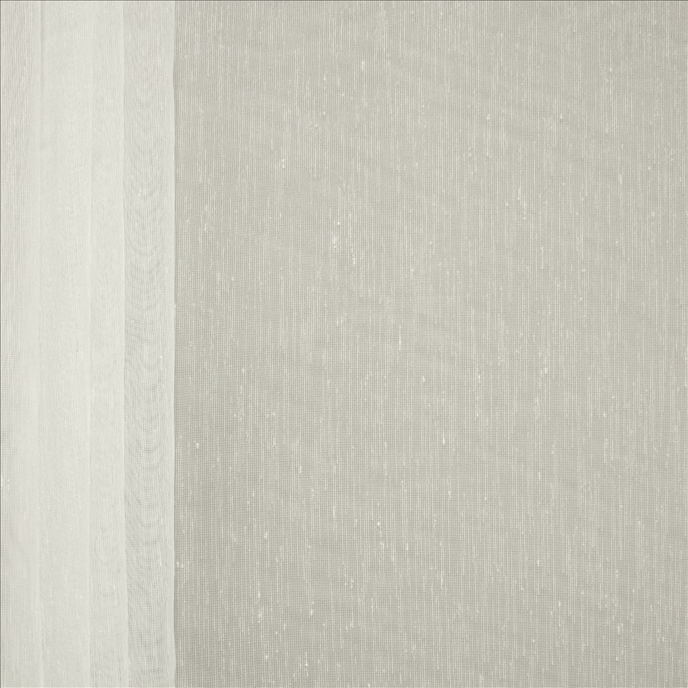 Afternoon Snow by Kasmir Fabric 1465 100% Polyester
 TURKEY Not Tested Horizontal: N/A and Vertical: N/A 118 - Fabric Carolina -