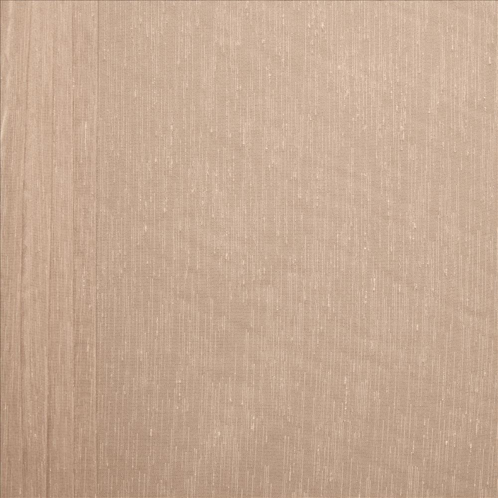 Afternoon Terracotta by Kasmir Fabric 1465 100% Polyester
 TURKEY Not Tested Horizontal: N/A and Vertical: N/A 118 - Fabric Carolina -