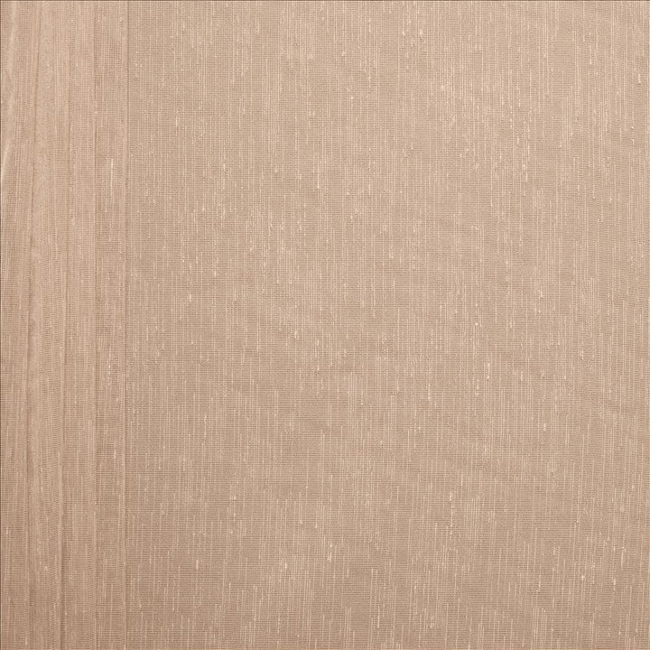 Afternoon Terracotta by Kasmir Fabric 1465 100% Polyester
 TURKEY Not Tested Horizontal: N/A and Vertical: N/A 118 - Fabric Carolina -