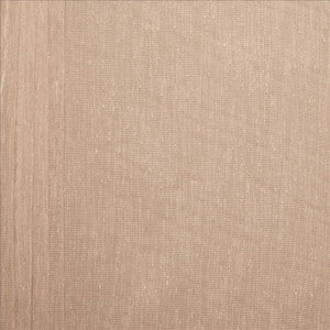 Afternoon Terracotta by Kasmir Fabric