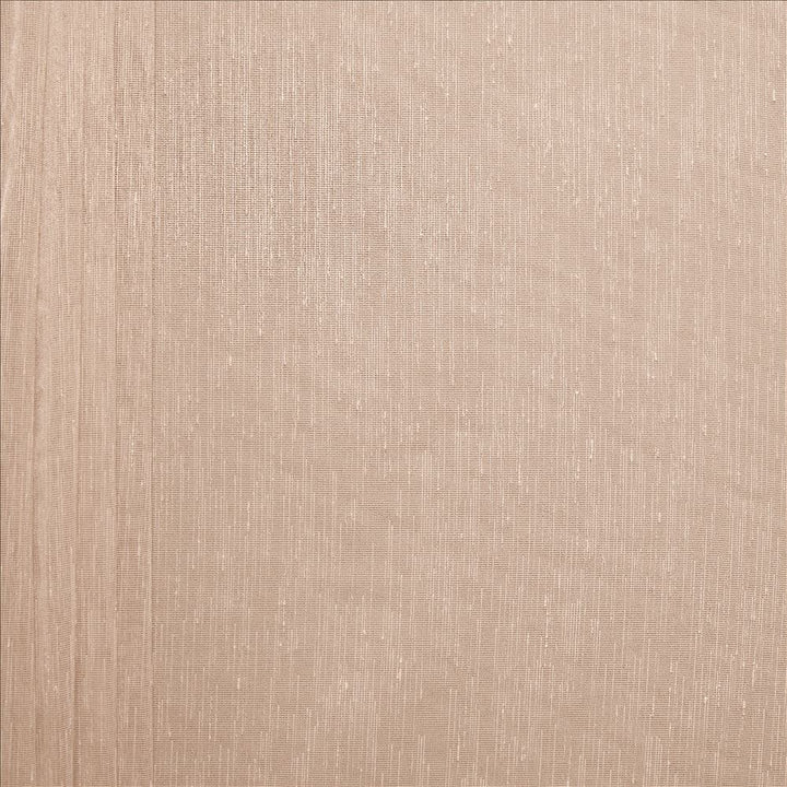 Afternoon Terracotta by Kasmir Fabric 1465 100% Polyester
 TURKEY Not Tested </p><p>Repeat: Horizontal: N/A and Vertical: N/A 118 - Fabric Carolina -