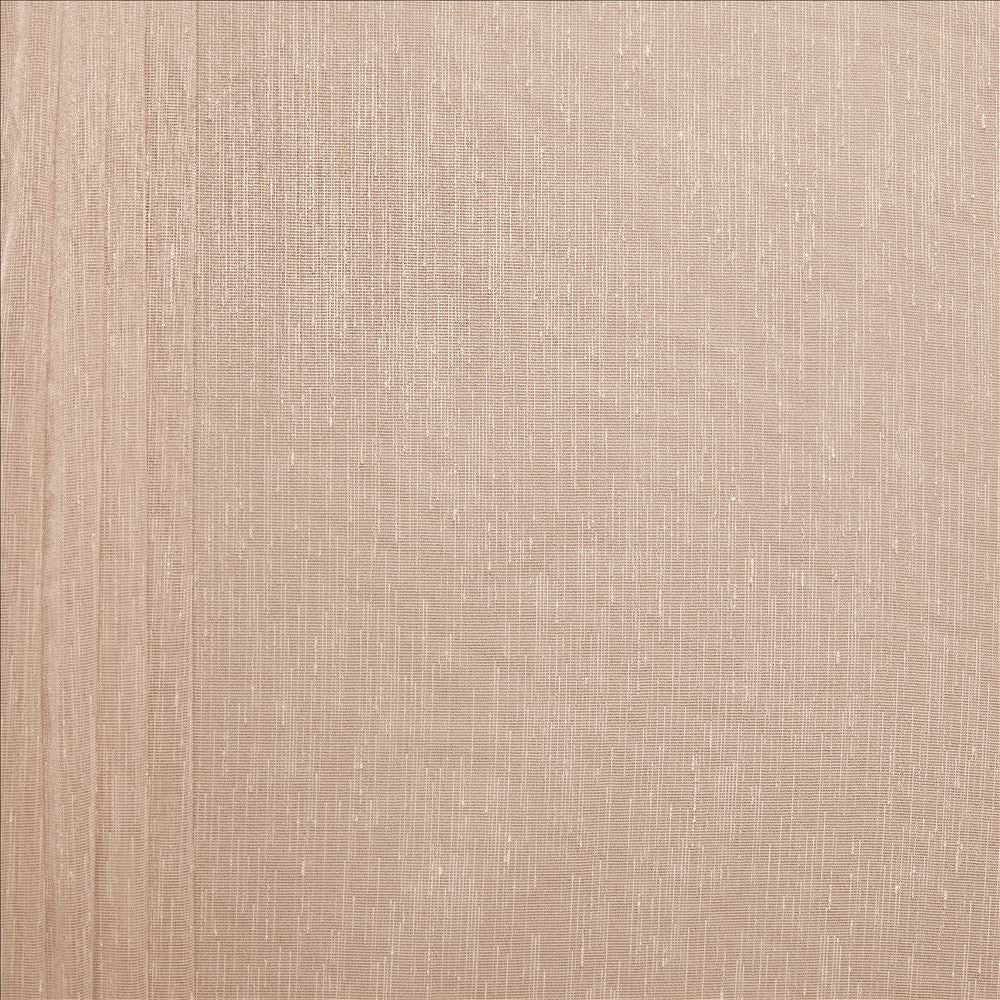 Afternoon Terracotta by Kasmir Fabric 1465 100% Polyester
 TURKEY Not Tested </p><p>Repeat: Horizontal: N/A and Vertical: N/A 118 - Fabric Carolina -