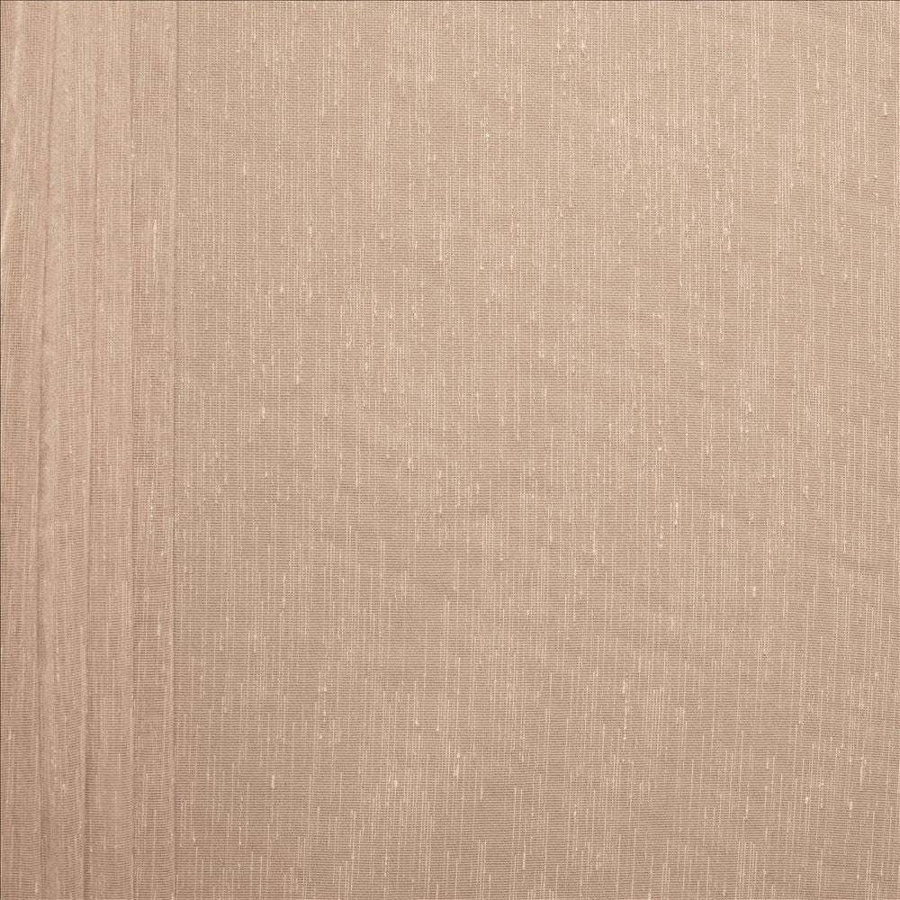Afternoon Terracotta by Kasmir Fabric 1465 100% Polyester
 TURKEY Not Tested </p><p>Repeat: Horizontal: N/A and Vertical: N/A 118 - Fabric Carolina -