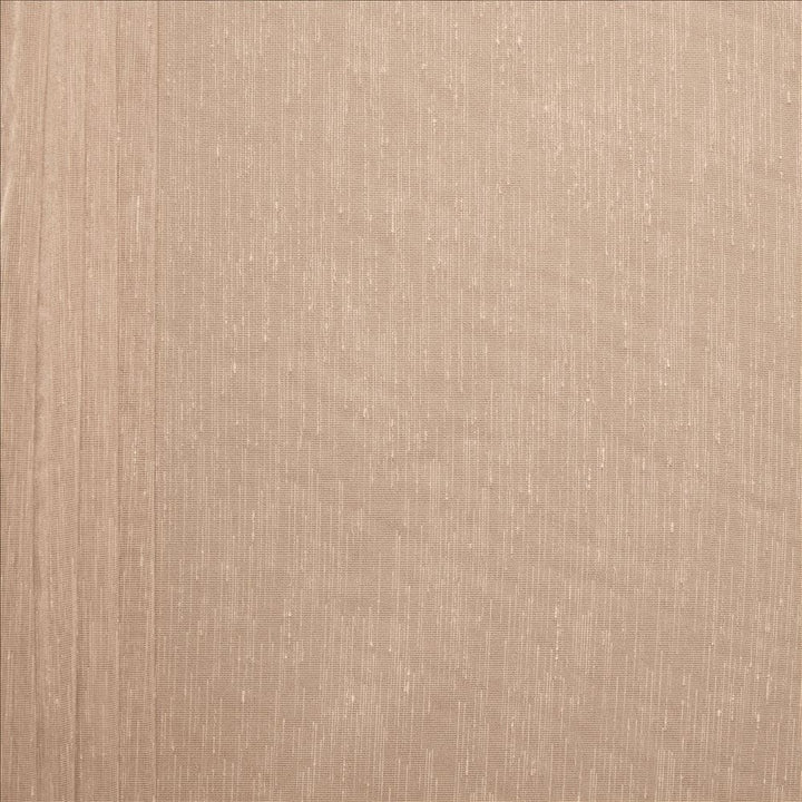 Afternoon Terracotta by Kasmir Fabric 1465 100% Polyester
 TURKEY Not Tested </p><p>Repeat: Horizontal: N/A and Vertical: N/A 118 - Fabric Carolina -