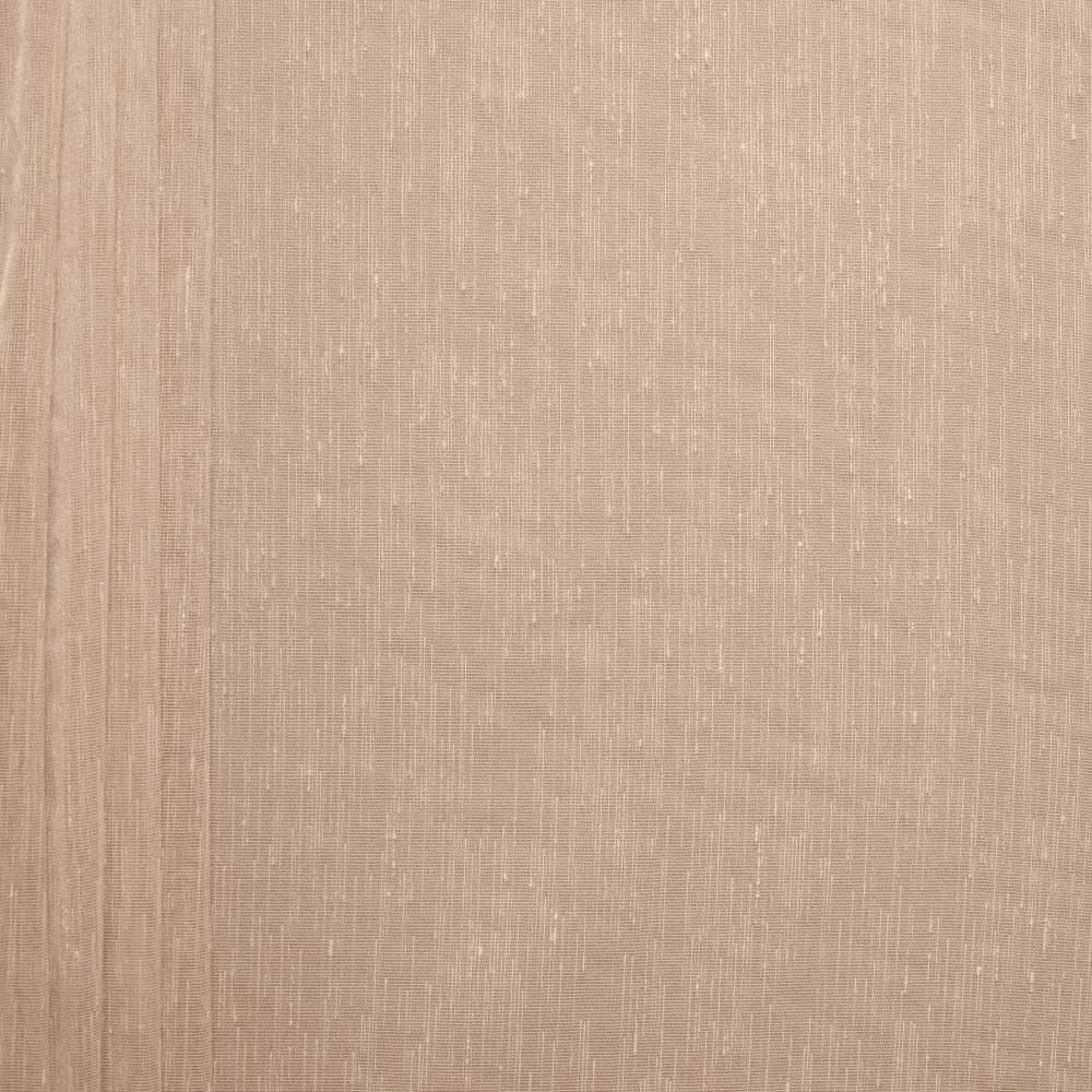 Afternoon Terracotta by Kasmir Fabric 1465 100% Polyester
 TURKEY </p><p>Repeat: Horizontal: N/A and Vertical: N/A 118 - Fabric Carolina -