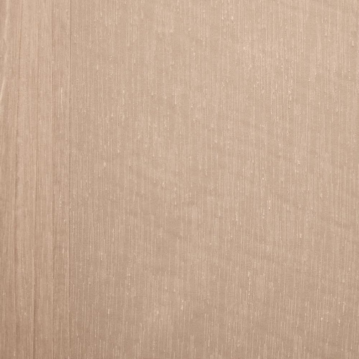 Afternoon Terracotta by Kasmir Fabric 1465 100% Polyester
 TURKEY </p><p>Repeat: Horizontal: N/A and Vertical: N/A 118 - Fabric Carolina -