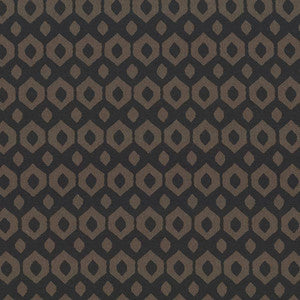 Agador Black Walnut by Kasmir Fabric